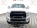 New 2025 Ram 5500 Crew Cab 60 CA Cab Chassis for sale #251555 - photo 2