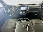 New 2025 Ram 5500 Crew Cab 60 CA Cab Chassis for sale #251555 - photo 9