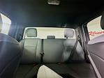 New 2025 Ram 5500 Tradesman Crew Cab 4x4 84 CA Cab Chassis for sale #251556 - photo 10