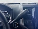 New 2025 Ram 5500 Tradesman Crew Cab 4x4 84 CA Cab Chassis for sale #251556 - photo 12