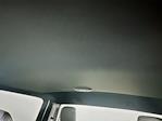 New 2025 Ram 5500 Tradesman Crew Cab 4x4 84 CA Cab Chassis for sale #251556 - photo 14