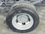 New 2025 Ram 5500 Tradesman Crew Cab 4x4 84 CA Cab Chassis for sale #251556 - photo 15