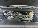 New 2025 Ram 5500 Tradesman Crew Cab 4x4 84 CA Cab Chassis for sale #251556 - photo 16