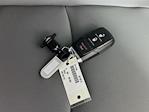 New 2025 Ram 5500 Tradesman Crew Cab 4x4 84 CA Cab Chassis for sale #251556 - photo 18