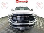 New 2025 Ram 5500 Tradesman Crew Cab 4x4 84 CA Cab Chassis for sale #251556 - photo 2