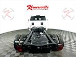 New 2025 Ram 5500 Tradesman Crew Cab 4x4 84 CA Cab Chassis for sale #251556 - photo 6