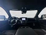 New 2025 Ram 5500 Tradesman Crew Cab 4x4 84 CA Cab Chassis for sale #251556 - photo 9