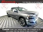 New 2025 Ram 3500 Laramie Crew Cab for sale #251563 - photo 1