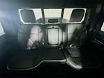 New 2025 Ram 3500 Laramie Crew Cab for sale #251563 - photo 10