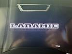 New 2025 Ram 3500 Laramie Crew Cab for sale #251563 - photo 11