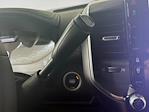 New 2025 Ram 3500 Laramie Crew Cab for sale #251563 - photo 12