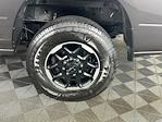 New 2025 Ram 3500 Laramie Crew Cab for sale #251563 - photo 17