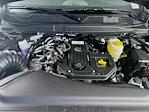 New 2025 Ram 3500 Laramie Crew Cab for sale #251563 - photo 18