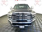 New 2025 Ram 3500 Laramie Crew Cab for sale #251563 - photo 2
