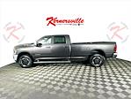 New 2025 Ram 3500 Laramie Crew Cab for sale #251563 - photo 4
