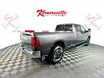 New 2025 Ram 3500 Laramie Crew Cab for sale #251563 - photo 7