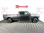 New 2025 Ram 3500 Laramie Crew Cab for sale #251563 - photo 8