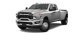 New 2025 Ram 3500 Tradesman Crew Cab DRW Pickup for sale #251568 - photo 1
