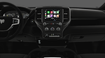 New 2025 Ram 3500 Tradesman Crew Cab DRW Pickup for sale #251568 - photo 8