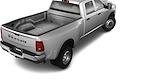 New 2025 Ram 3500 Tradesman Crew Cab DRW Pickup for sale #251568 - photo 2