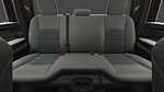 New 2025 Ram 3500 Tradesman Crew Cab DRW Pickup for sale #251568 - photo 3
