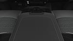 New 2025 Ram 3500 Tradesman Crew Cab DRW Pickup for sale #251568 - photo 4