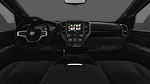 New 2025 Ram 3500 Tradesman Crew Cab DRW Pickup for sale #251568 - photo 5