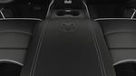 New 2025 Ram 3500 Laramie Crew Cab 4x4 DRW Pickup for sale #251571 - photo 4