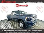 New 2025 Ram 3500 Limited Crew Cab for sale #251572 - photo 1