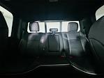 New 2025 Ram 3500 Limited Crew Cab for sale #251572 - photo 10