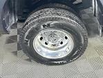 New 2025 Ram 3500 Limited Crew Cab for sale #251572 - photo 17