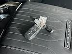 New 2025 Ram 3500 Limited Crew Cab for sale #251572 - photo 20