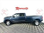 New 2025 Ram 3500 Limited Crew Cab for sale #251572 - photo 4