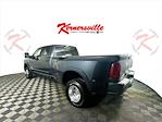 New 2025 Ram 3500 Limited Crew Cab for sale #251572 - photo 5