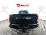 New 2025 Ram 3500 Limited Crew Cab for sale #251572 - photo 6