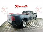 New 2025 Ram 3500 Limited Crew Cab for sale #251572 - photo 7