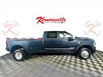 New 2025 Ram 3500 Limited Crew Cab for sale #251572 - photo 8