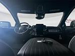 New 2025 Ram 3500 Limited Crew Cab for sale #251572 - photo 9