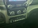 New 2025 Ram 5500 Crew Cab 60 CA Cab Chassis for sale #251576 - photo 14