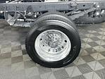 New 2025 Ram 5500 Crew Cab 60 CA Cab Chassis for sale #251576 - photo 15