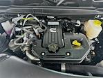 New 2025 Ram 5500 Crew Cab 60 CA Cab Chassis for sale #251576 - photo 16