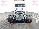 New 2025 Ram 5500 Crew Cab 60 CA Cab Chassis for sale #251576 - photo 3