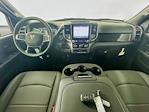 New 2025 Ram 5500 Crew Cab 60 CA Cab Chassis for sale #251576 - photo 8