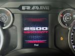 New 2025 Ram 2500 Tradesman Crew Cab for sale #251587 - photo 11