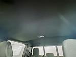 New 2025 Ram 2500 Tradesman Crew Cab for sale #251587 - photo 14