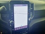New 2025 Ram 2500 Tradesman Crew Cab for sale #251587 - photo 15