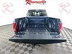New 2025 Ram 2500 Tradesman Crew Cab for sale #251587 - photo 16