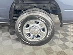 New 2025 Ram 2500 Tradesman Crew Cab for sale #251587 - photo 17