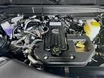 New 2025 Ram 2500 Tradesman Crew Cab for sale #251587 - photo 18