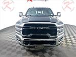 New 2025 Ram 2500 Tradesman Crew Cab for sale #251587 - photo 2